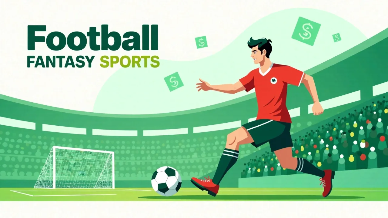 buystar football