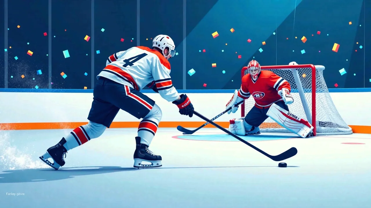 buystar hockey