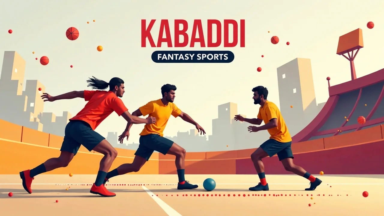 buystar kabaddi