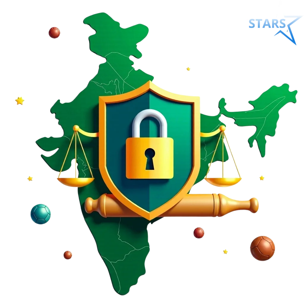 buystar legality