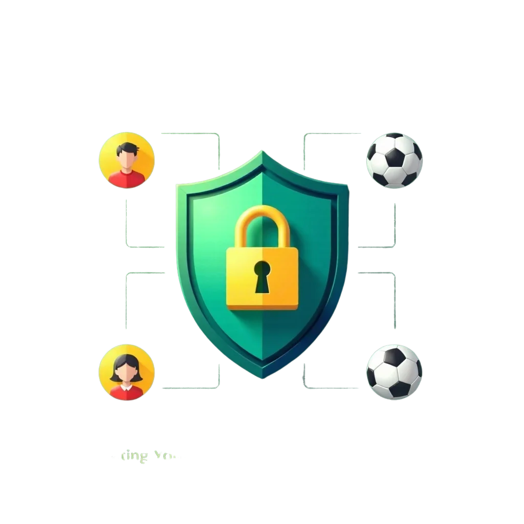 buystar safe and secure