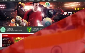 Kabaddi League