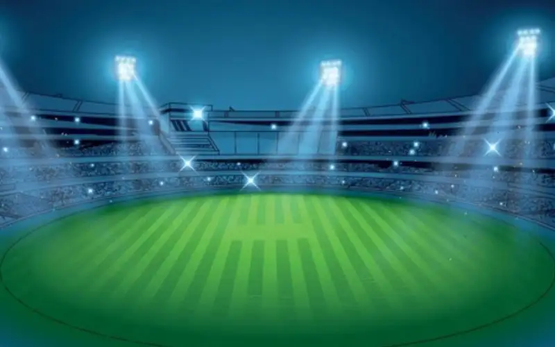 Bluestar Cricket APK