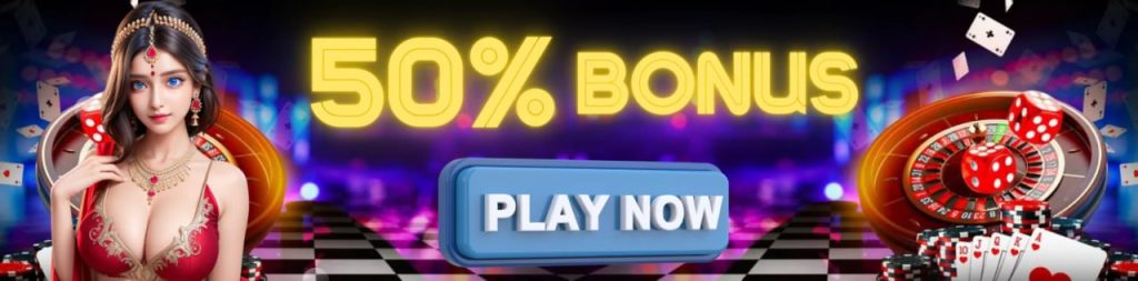 Bluestar Cricket APK