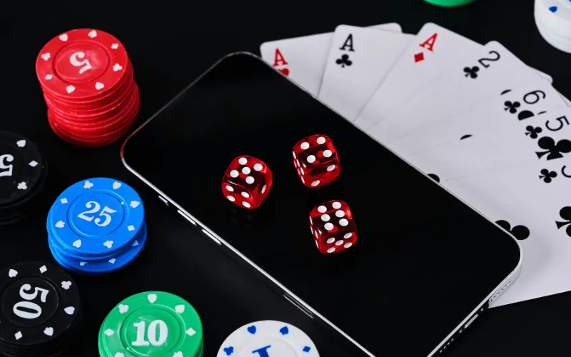 Aviator Game Free Bonus