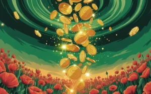 1 lottery